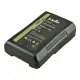 Jupio BVM0005