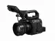 Canon EOS C400