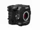 Canon EOS C400 #8