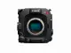 Canon EOS C400 #6