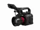 Canon EOS C400 #5