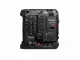 Canon EOS C400 #9