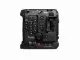 Canon EOS C400 #11