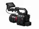 Canon EOS C400 #4