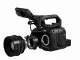 Canon EOS C400 #3