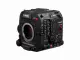 Canon EOS C400 #7