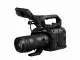Canon EOS C400 #12