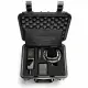 LEWITT LCT 540S #8