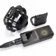LEWITT LCT 540S #2
