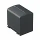 Canon Battery for HG-10