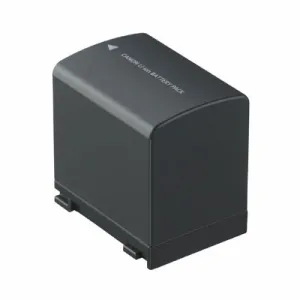 Canon Battery for HG-10