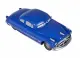 Mattel Disney Pixar Cars HGL53 #2