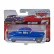 Mattel Disney Pixar Cars HGL53 #5