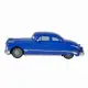 Mattel Disney Pixar Cars HGL53 #3