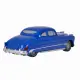 Mattel Disney Pixar Cars HGL53 #4