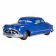 Mattel Disney Pixar Cars HGL53
