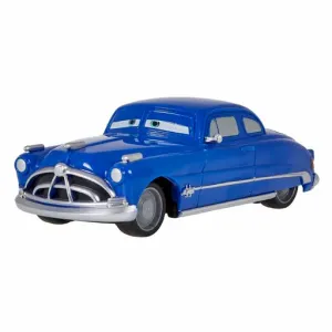 Mattel Disney Pixar Cars HGL53