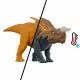 Mattel Jurassic World JDC61 #5
