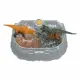 Mattel Jurassic World JDC61