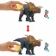 Mattel Jurassic World JDC61 #4