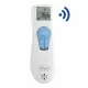 Chicco 00009222000000