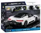 COBI Maserati MC20 - Executive Edition #12