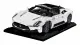 COBI Maserati MC20 - Executive Edition