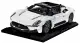 COBI Maserati MC20 - Executive Edition #3