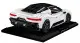COBI Maserati MC20 - Executive Edition #4