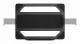 Vogel's ESSENTIAL A6010 #4