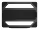 Vogel's ESSENTIAL A6010