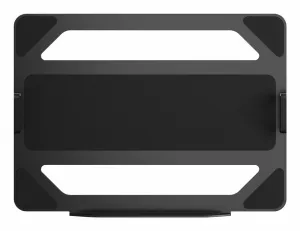 Vogel's ESSENTIAL A6010