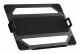 Vogel's ESSENTIAL A6010 #3