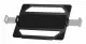 Vogel's ESSENTIAL A6010 #2
