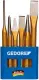 Gedore 8725200 #6