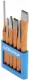 Gedore 8725200 #2