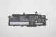 Lenovo 5B10W13976