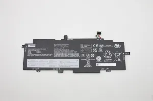Lenovo 5B10W13976