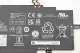Lenovo 5B10W13976 #3