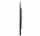 B-Tech BT8200 #3