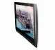 B-Tech BT8200 #2