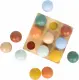 Small foot 12815 #3