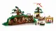 LEGO ICONS The Lord of the Rings: The Shire #4