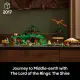 LEGO ICONS The Lord of the Rings: The Shire #5
