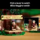 LEGO ICONS The Lord of the Rings: The Shire #9