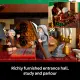 LEGO ICONS The Lord of the Rings: The Shire #7