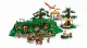 LEGO ICONS The Lord of the Rings: The Shire #3