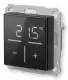 Homematic IP 161574A0 #3