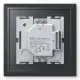 Homematic IP 161574A0 #5