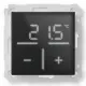 Homematic IP 161574A0